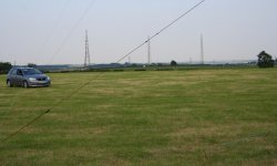 IMG_0033